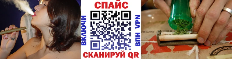 цена   Красногорск  БУТИРАТ 1.4BDO 