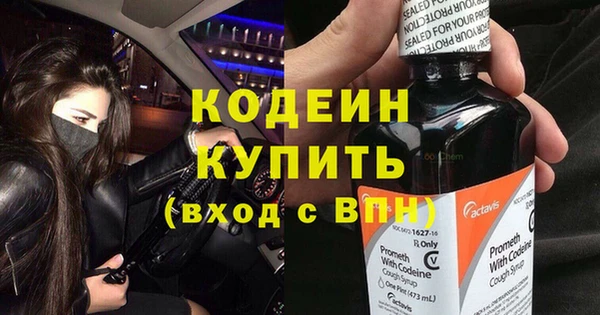 прущая мука Бородино